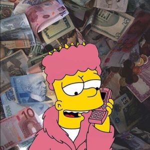 Meet your Posher, Teddy